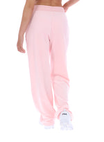 Isabella Open Leg Lounge Pant