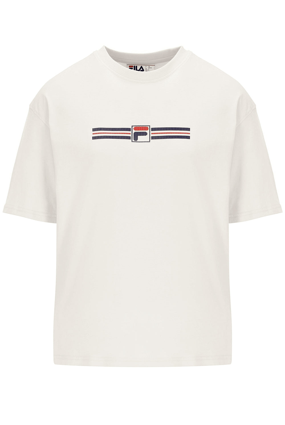 Jacy Boyfriend T-Shirt