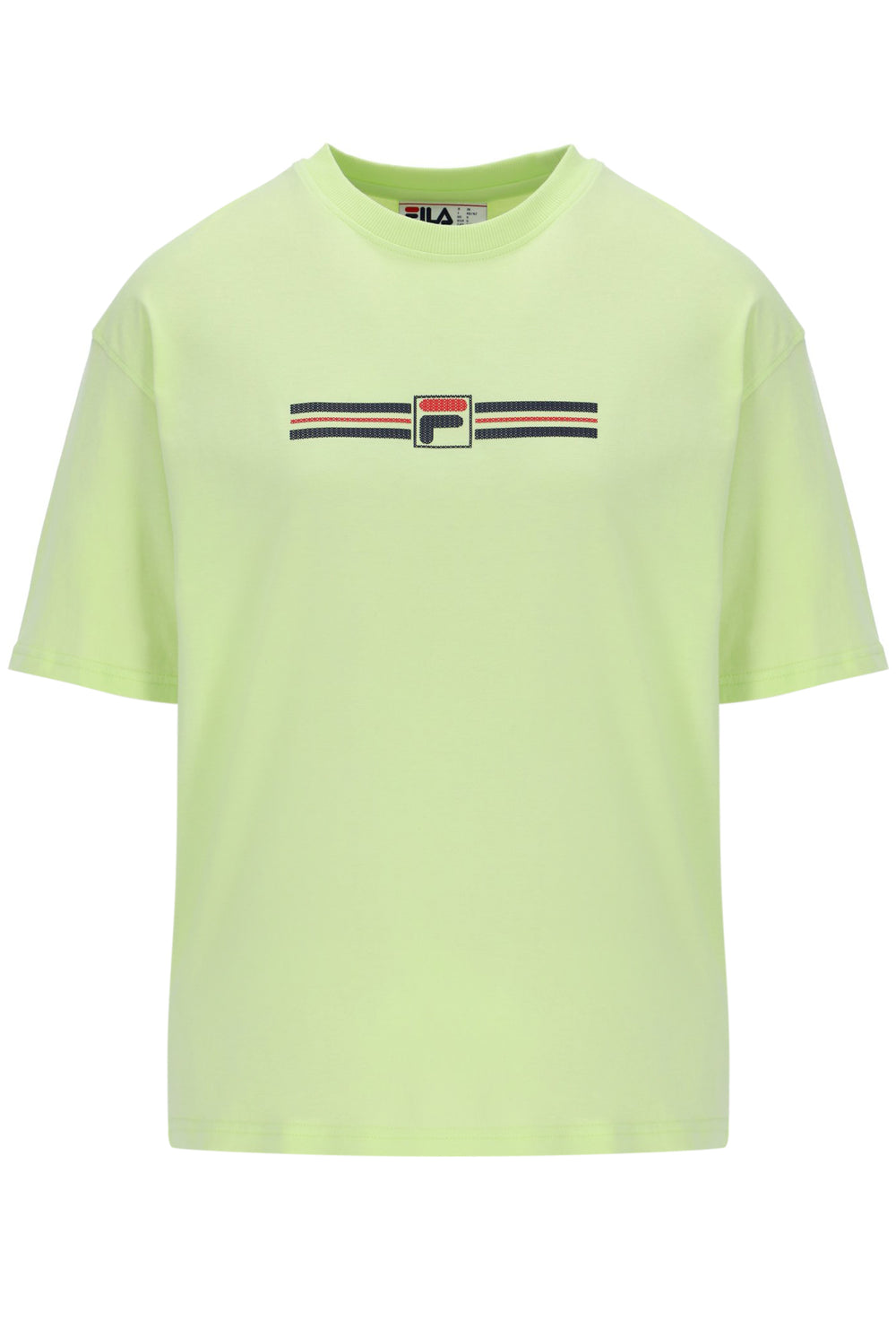 Jacy Boyfriend T-Shirt