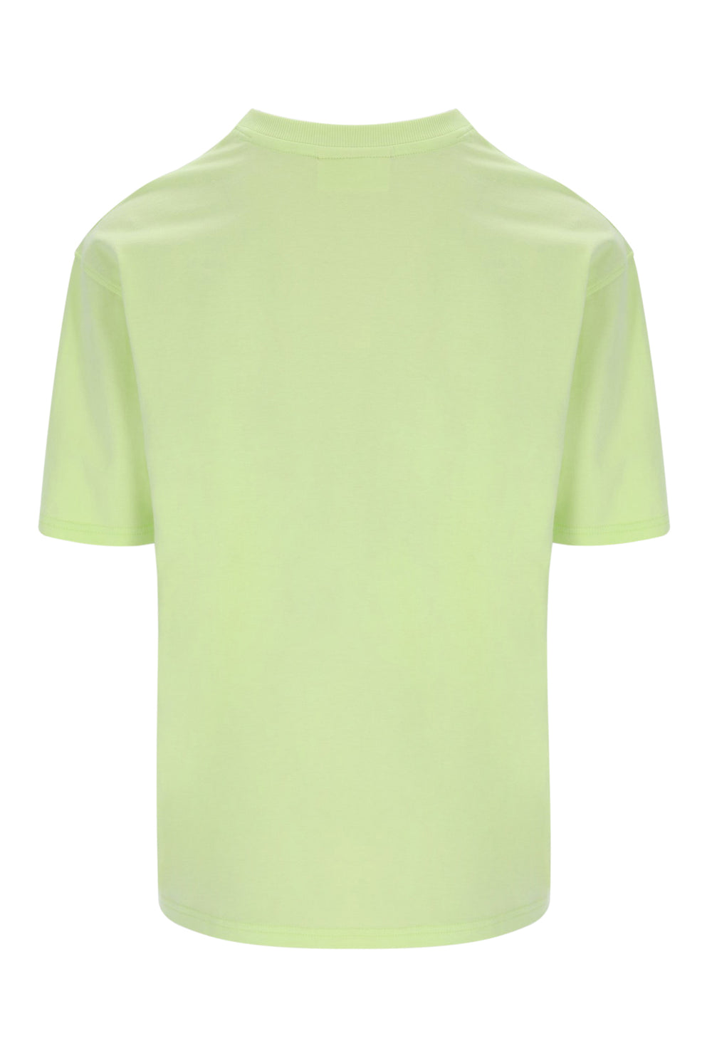 Jacy Boyfriend T-Shirt