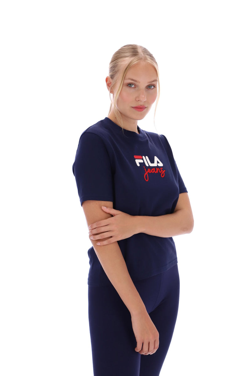 Fila plus 2025 size clothing