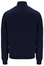 Jason Colour Block Track Jacket