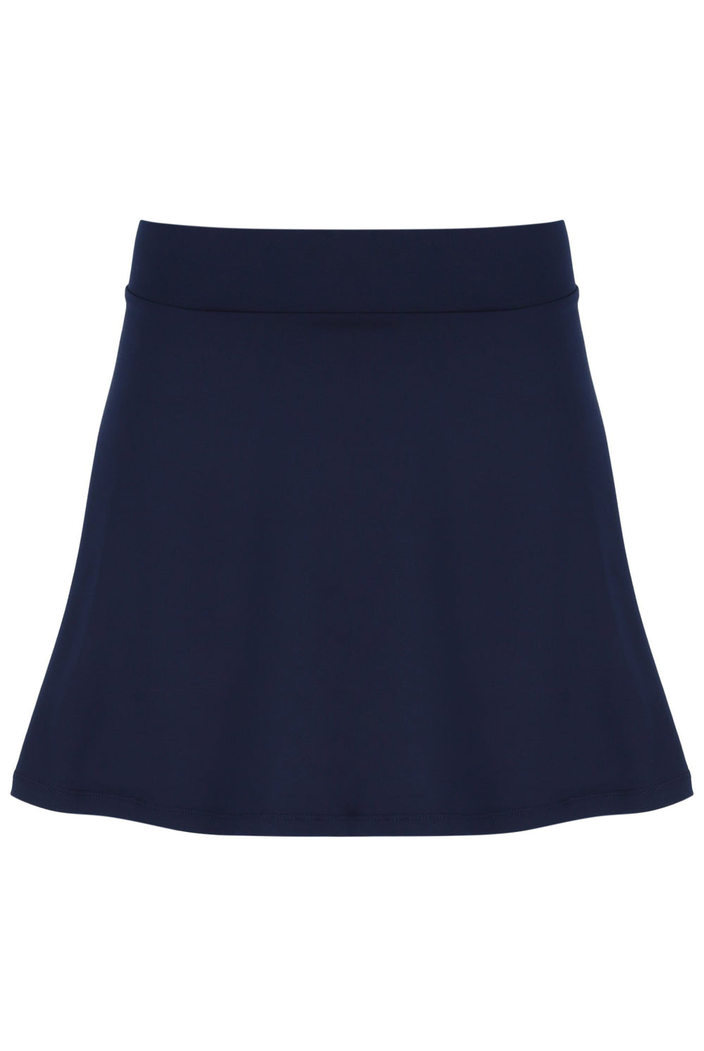 Jeena Skater Tennis Skirt