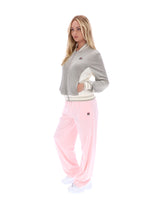 Jenesis Baseball Zip Up Tracktop