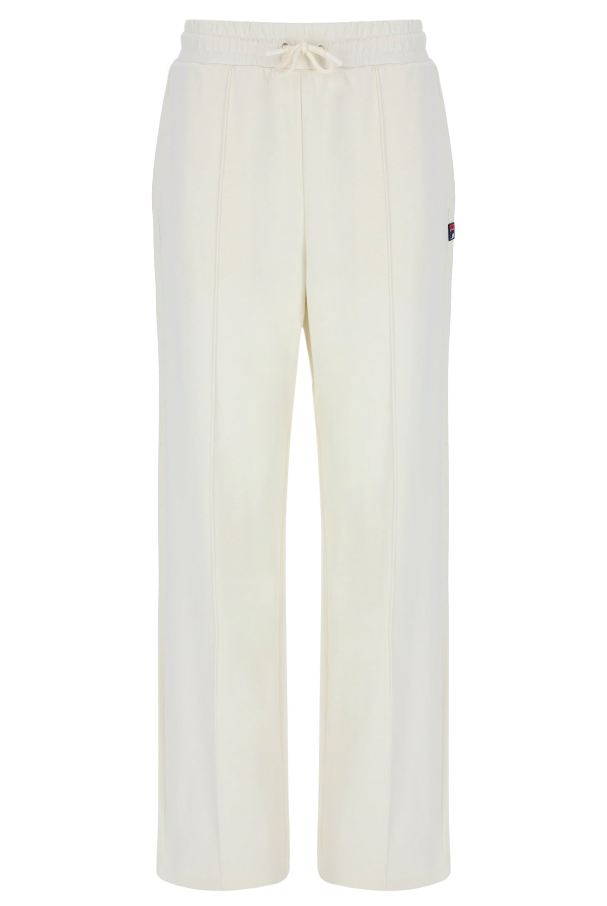 Gardenia Jirina Relaxed Fit Jogger