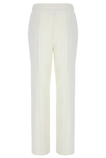 Jirina Relaxed Fit Jogger