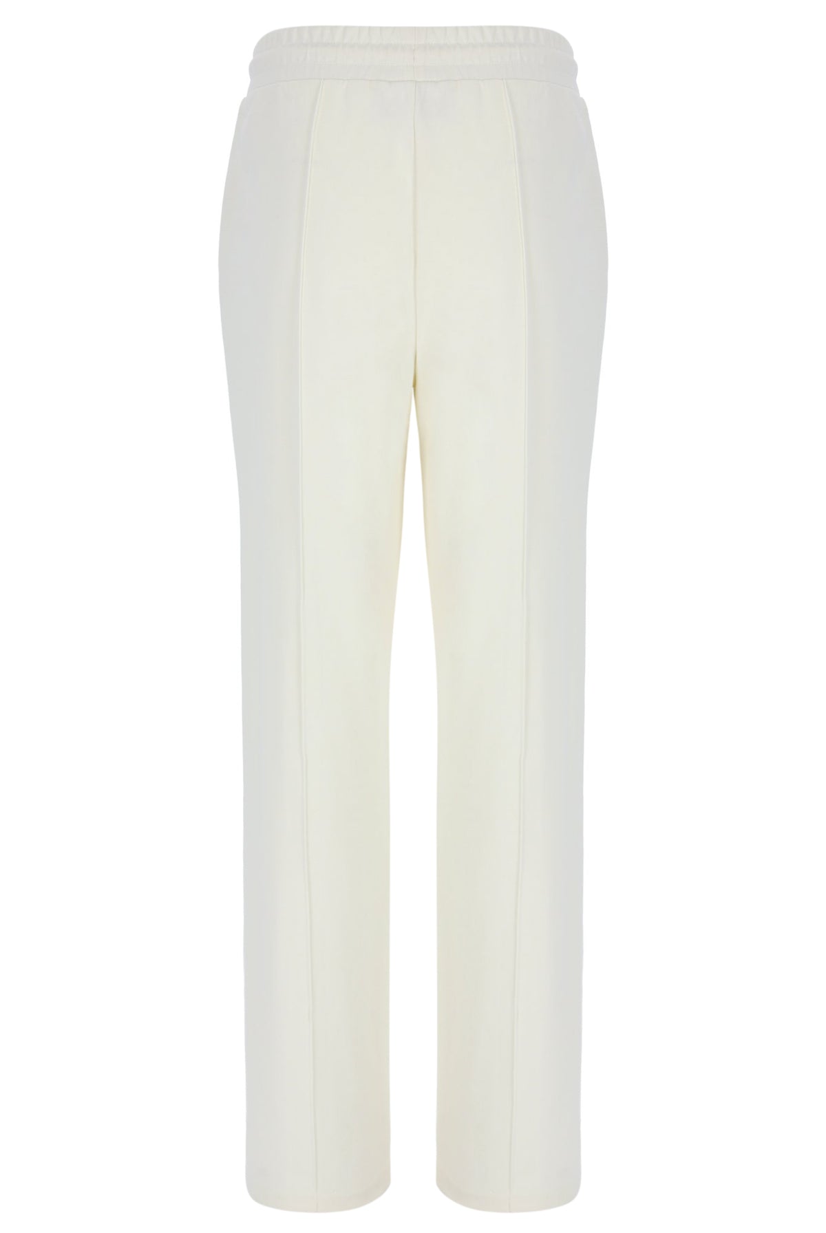 Gardenia Jirina Relaxed Fit Jogger