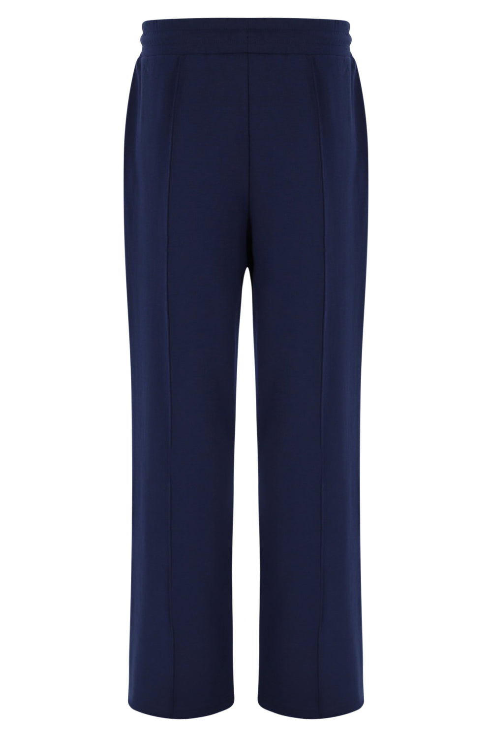 Fila Navy Jirina Relaxed Fit Jogger