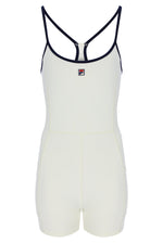 Jordy Sports Unitard