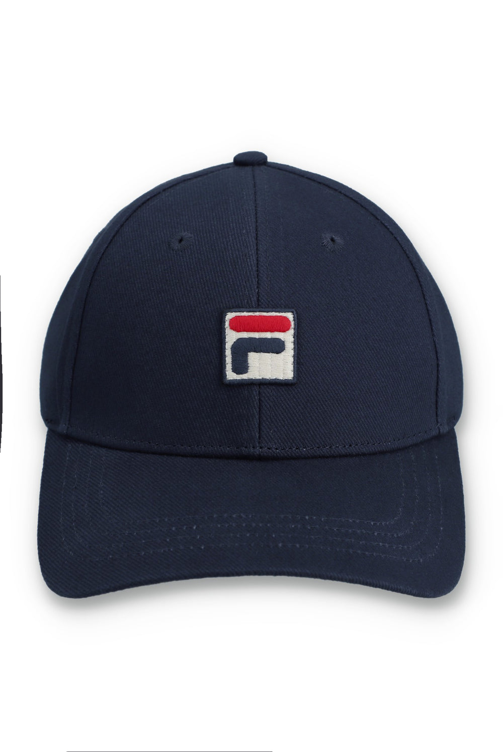 Mazarine Blue Kasely Classic F-Box Cap