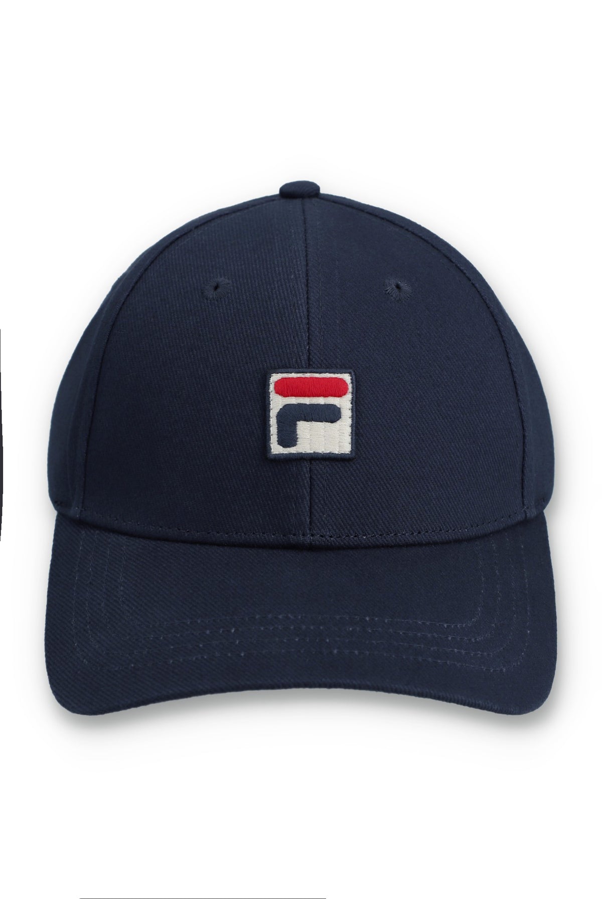 Mazarine Blue Kasely Classic F-Box Cap