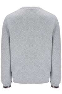 Kell Crew Sweatshirt