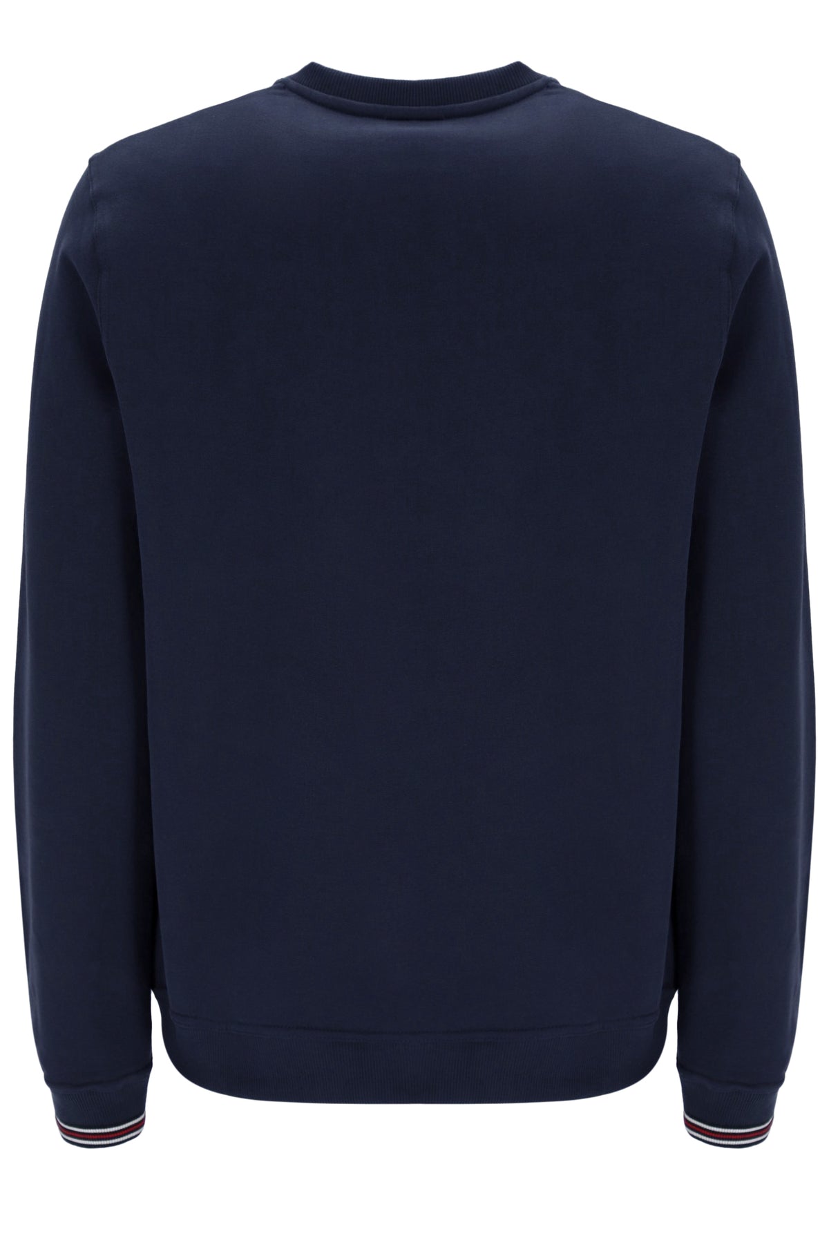 Kell Crew Sweatshirt