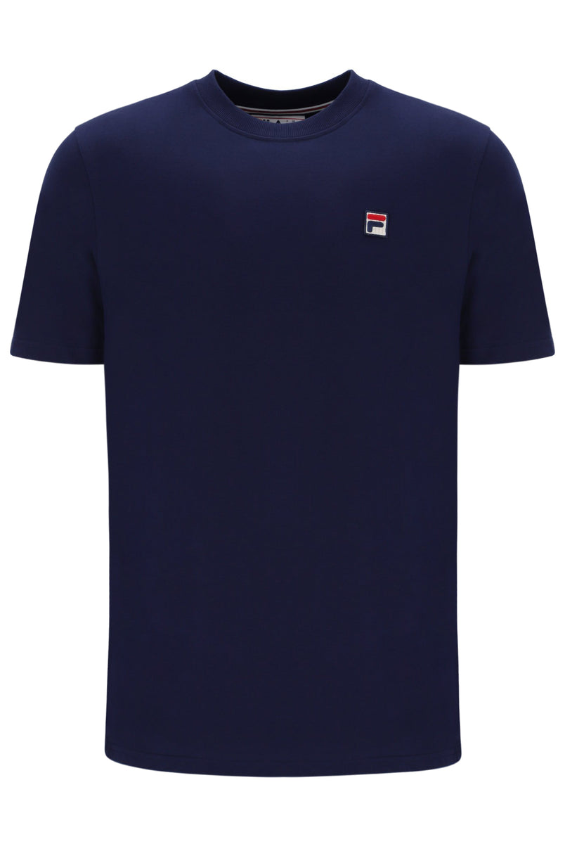 KORDELL-FW24MH013-