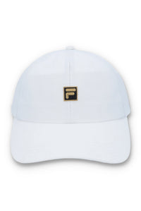 Kylo Classic 6 Panel Cap