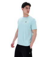 Lawrenze Fitness-Inspired T-Shirt