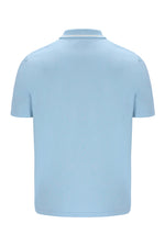 Lemar Premium Essential Polo