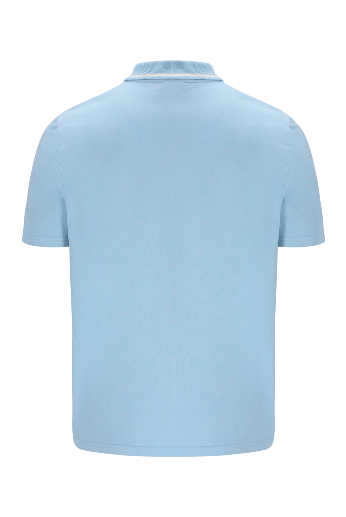 Summer Song Lemar Premium Essential Polo