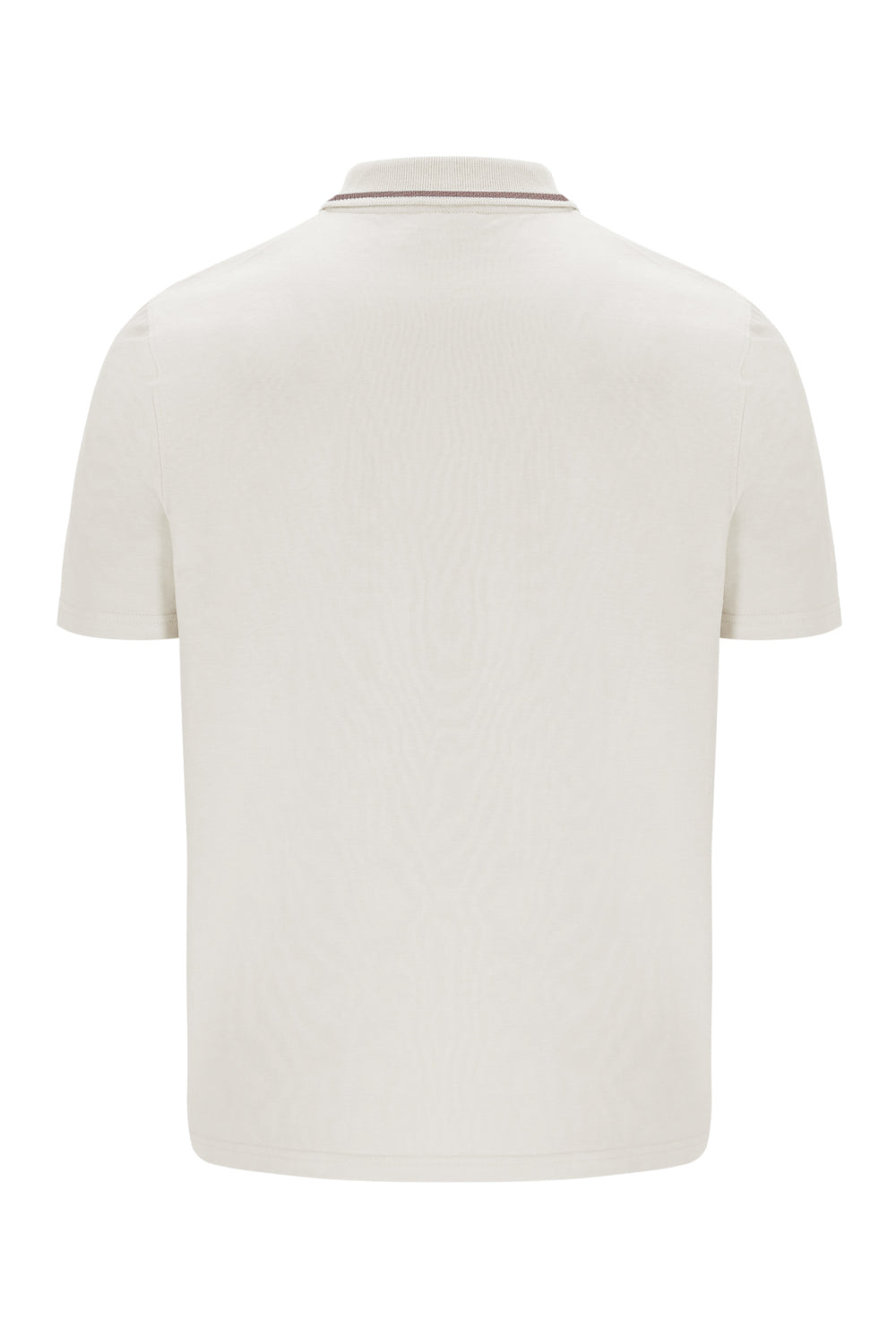 Lemar Premium Essential Polo