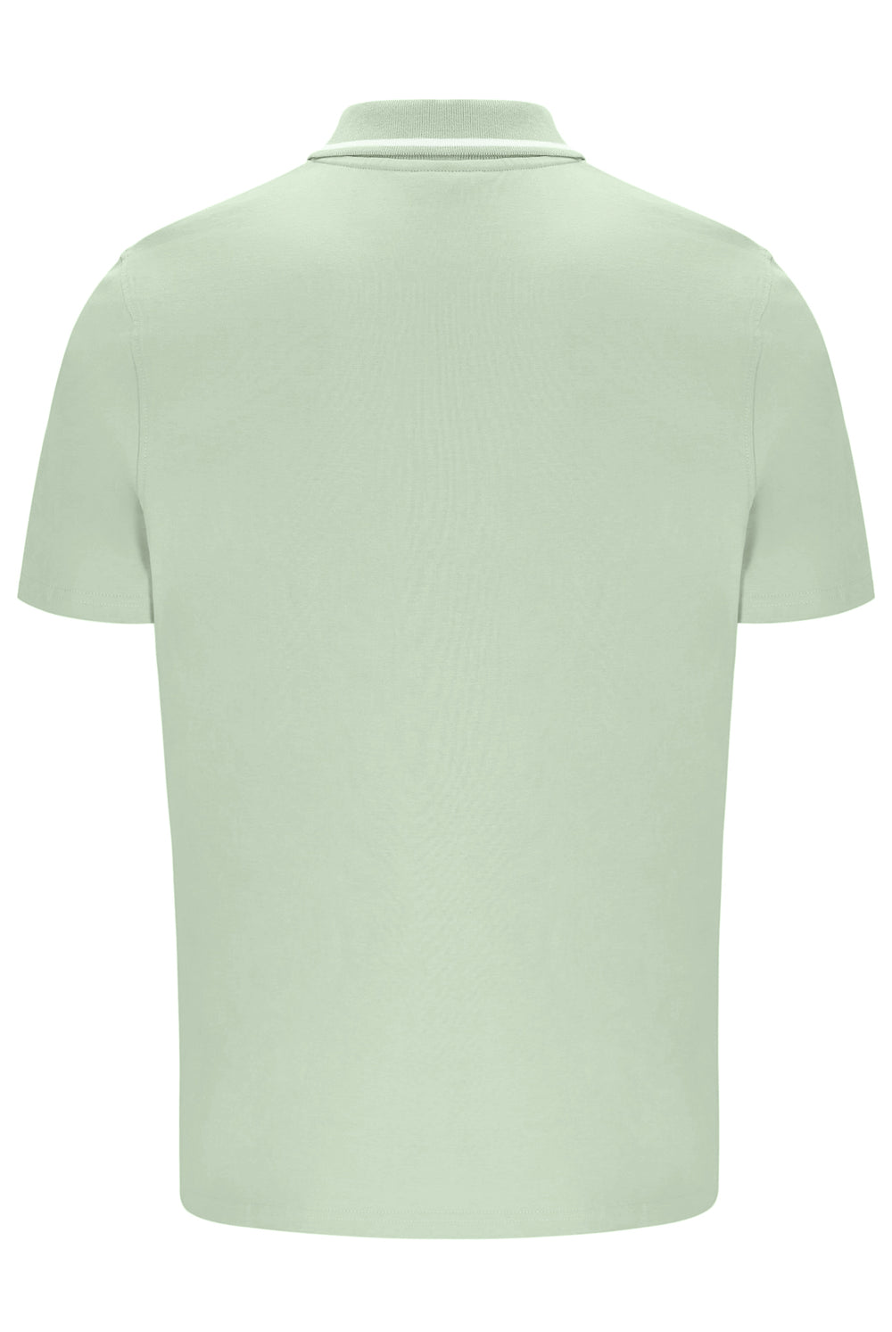 Sea Foam Lemar Premium Essential Polo