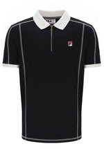Leo Polo Top