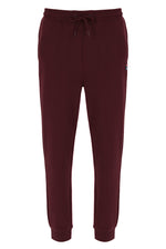 Lonny Drawstring Joggers