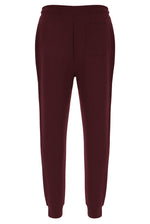 Lonny Drawstring Joggers