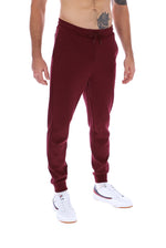 Lonny Drawstring Joggers
