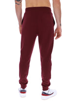 Lonny Drawstring Joggers