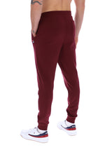 Lonny Drawstring Joggers