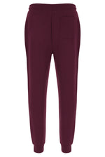 Lonny Drawstring Joggers