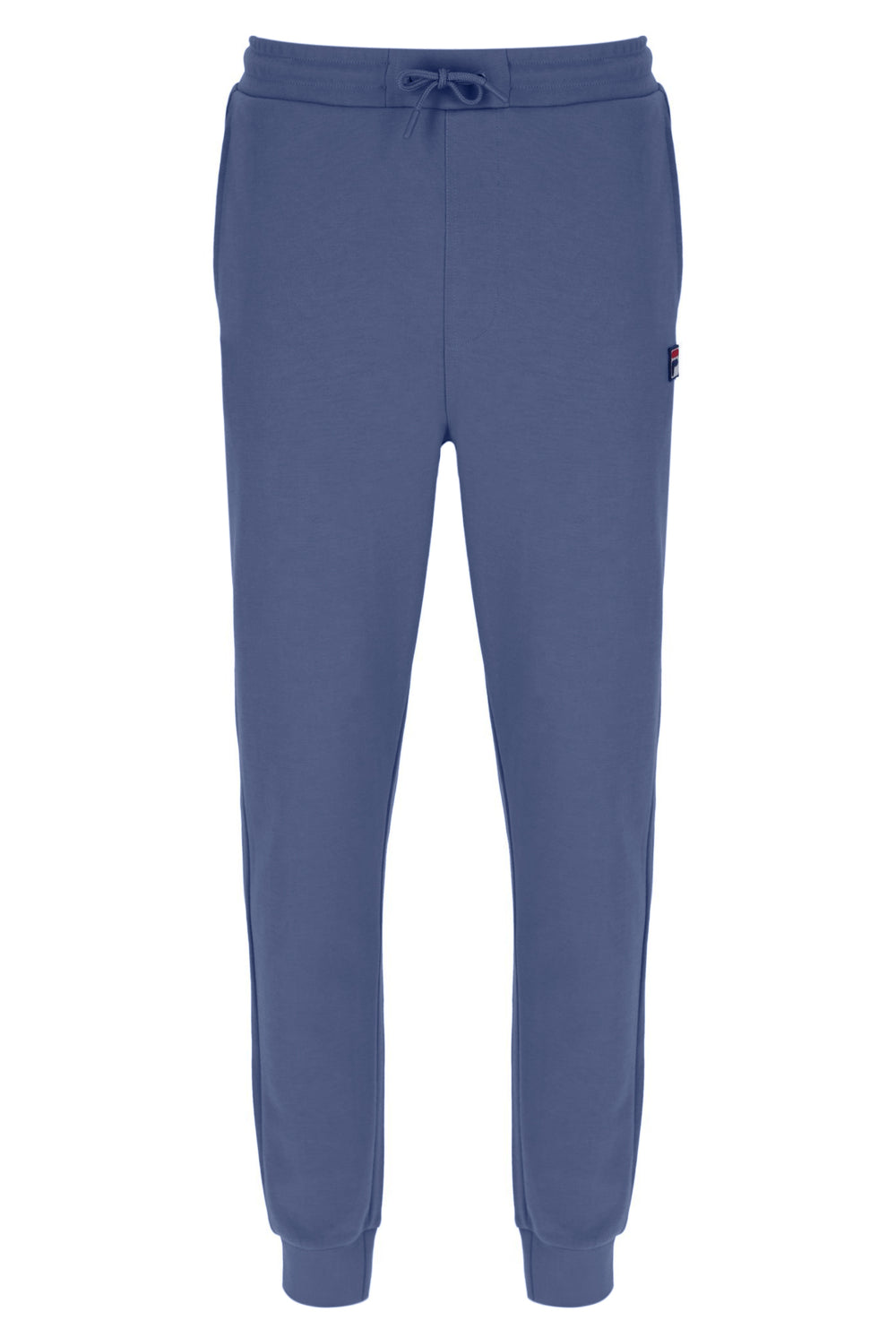 Lonny Drawstring Joggers