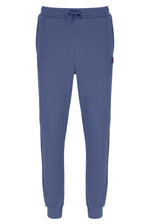 Lonny Drawstring Joggers