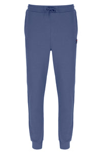 Vintage Indigo Lonny Drawstring Joggers