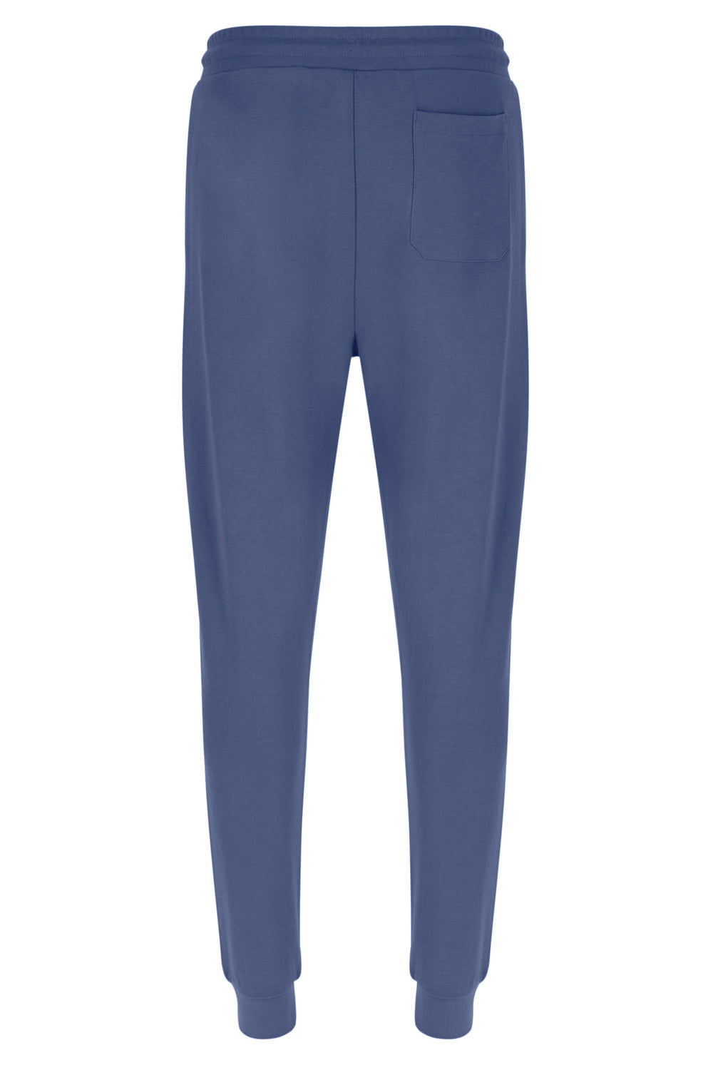 Lonny Drawstring Joggers