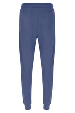 Lonny Drawstring Joggers