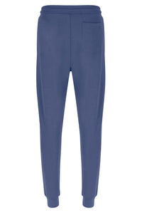 Vintage Indigo Lonny Drawstring Joggers