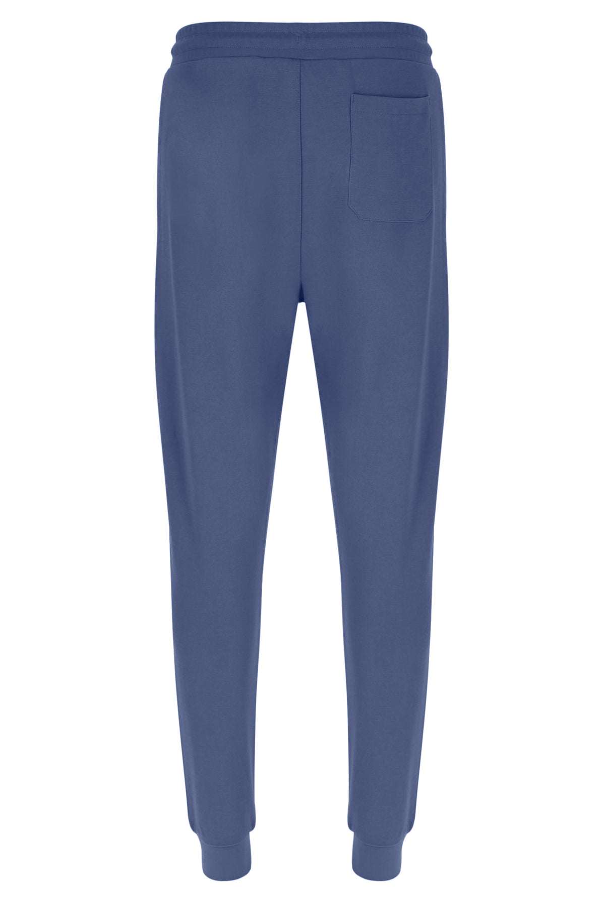 Vintage Indigo Lonny Drawstring Joggers