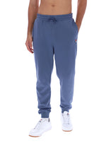 Lonny Drawstring Joggers