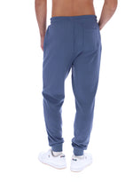 Lonny Drawstring Joggers