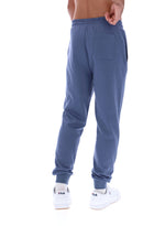 Lonny Drawstring Joggers