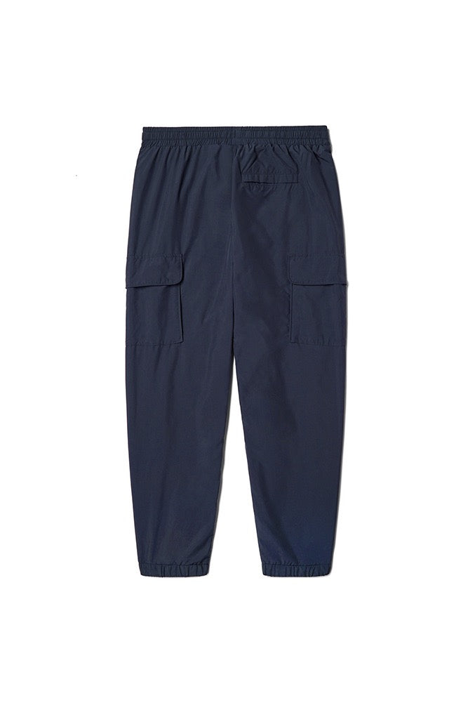 Bicolor Track Pant – Fila UK