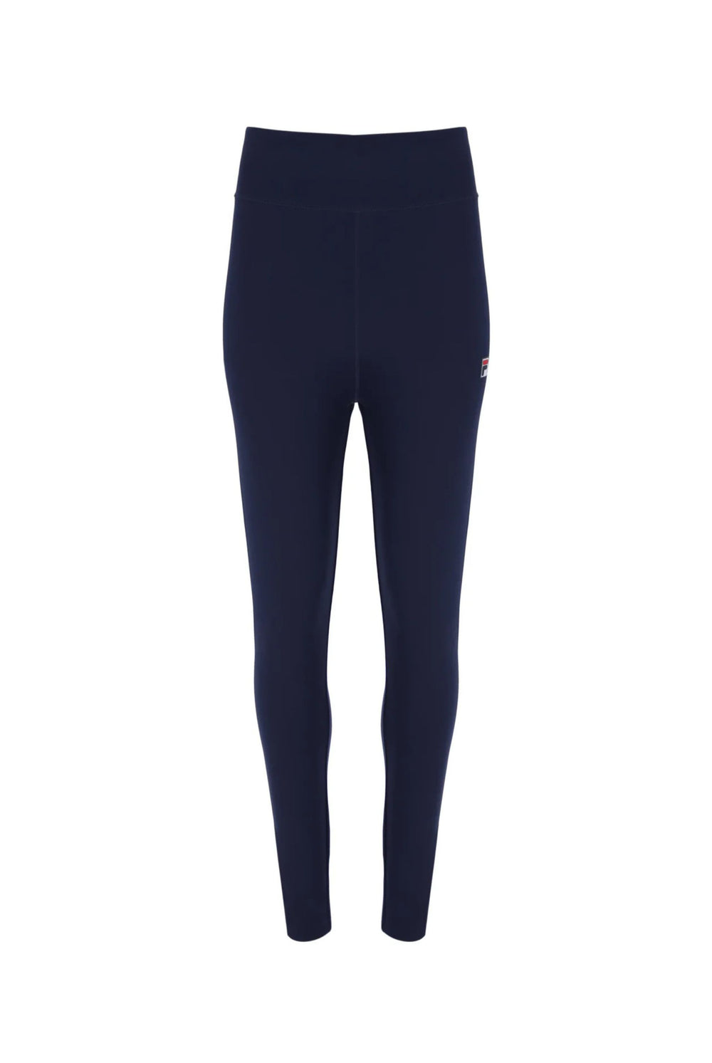 Womens Tennis Leggings