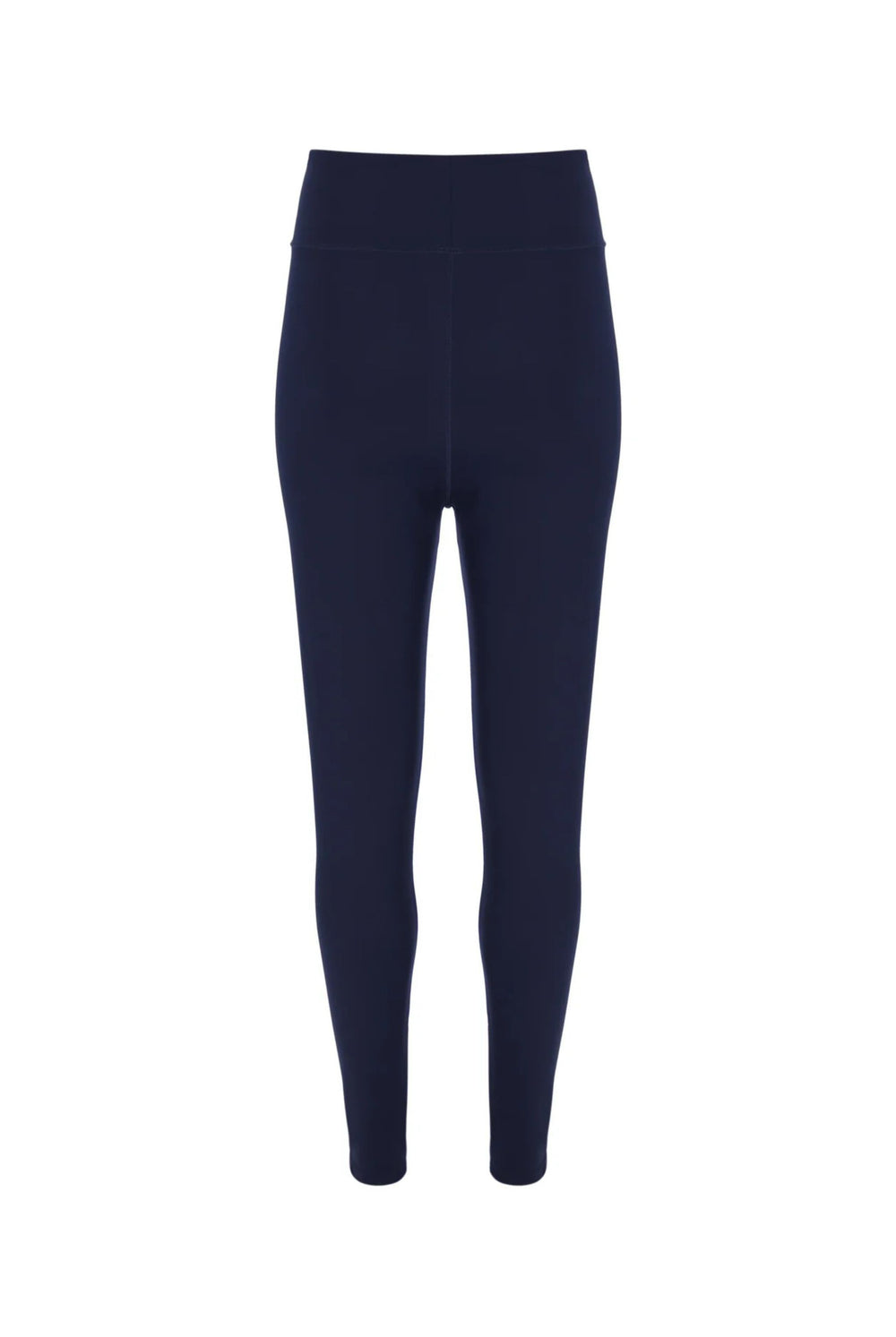 Womens Tennis Leggings