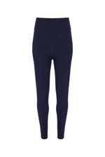 Womens Tennis Leggings