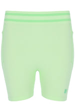 Casa Seamless Bike Short