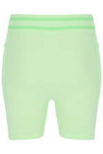 Casa Seamless Bike Short