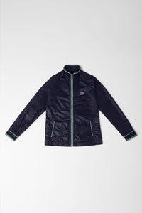 Track Top