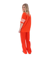 Manarola Boyfriend Tee