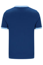 Limoges Marconi Essential Ringer T-Shirt